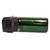 Fox Labs Mean Green Pepper Spray 3,000,000 SHU Green