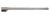 Thompson Center Arms Barrel Encore Prohunter Katahdin 300Blk 20"