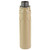 Dead Air Nomad-Ti XC Muzzle Device 7.62 xeno