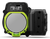 Garmin Xero A1i Bow Sight Left Hand