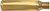 Lapua 6.5x55 Swedish Mauser Brass Cases, 100 Count