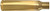 Lapua 6.5x55 Swedish Mauser Brass Cases, 100 Count