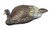 Higdon Hard Body Laydown Hen Turkey Decoy