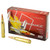 Hornady Superformance .25-06 Rem Ammo 117 Grain SST 3110 fps Box of 20