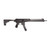 Sig Sauer MPX 9mm PCC 16" Black