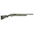 Hatsan Usa Escort Ps Compact Lever Action 20 Gauge Shotgun 22" Barrel Synthetic Stock
