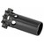 Dead Air P-Series Piston M16x1 LH