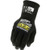 Mechanix Wear Speedknit S1 Gloves Black 2XL