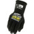 Mechanix Wear Speedknit S1 Gloves Black 2XL