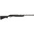Winchester SX4 20 Gauge 3" 26" Matte Black Synthetic
