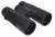 Firefield 10x42 Binoculars Black