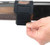 Beartooth Products Shotshell Carrier 2-Round Black