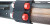 Beartooth Products Shotshell Carrier 2-Round Black