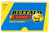 Buffalo Bore Ammunition 338 Win Mag Ammo 210 Grain Barnes Tipped TSX Lead Free Box of 20