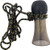 Quaker Boy Wheezy Deer Call