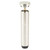 KynSHOT Hydraulic Recoil Buffer 9mm Heavy Damped AR-15 Carbine 3.9" - Image 2