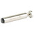 Kynshot RB5015HD Recoil Buffer AR-9 8" Barrel
