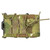 High Speed Gear X2R Taco Double Magazine Pouch Multicam - Image 1