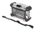 Nanuk Nano 330 Clear Polycarbonate Case