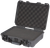 Nanuk 910-1007 Graphite Resin Bow Case