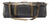 Lyman Tac-Mat HD Long Range Shooting Mat Black