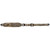 Browning All Season Rifle Sling Mossy Oak Camo (Adjustable with Non-Slip Backing)
