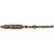 Browning All Season Rifle Sling Mossy Oak Camo (Adjustable with Non-Slip Backing)