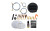 Otis Tactical Gun Cleaning Kit