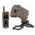 FoxPro X48 Electronic Predator Game Call