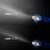 Energizer Vision Headlamp 200