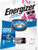 Energizer Vision Headlamp 200