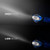 Energizer Vision Headlamp 200