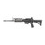 Fightlite MCR Dual-Feed Rifle MLOK