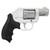 Kimber K6XS STS Brushed Cali 38SP 2" Handgun