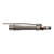 Q Honey Badger Barrel Assembly 7 Inch 300 BLK 1:5 Twist 5/8-24 Thread