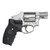 Smith & Wesson 642 CT .38 S&W Special +P Pistol 1.875" Barrel 5 Rounds Matte Silver