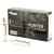 Sig Sauer Platinum Hunter 300 Winchester Magnum Ammo 180 Grain Nosler AccuBond Bonded Polymer Tip Box of 20 - Image 1