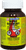 G96 Products 1108 Bore Solvent 4 oz