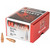 Hornady .308 150 Grain FMJ-BT Bullets 100 Count