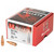Hornady .308 150 Grain FMJ-BT Bullets 100 Count