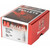 Hornady .308 150 Grain FMJ-BT Bullets 100 Count