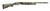 Retay Gordion Max-7 Lever Action Shotgun