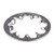 Sons Of Liberty Gun Works AR-15 Pistol Grip Lock Washer
