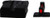 Beretta PX4 Fiber Optic 3-Dot Sight Kit