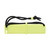 Ultimate Survival Technologies StrikeForce Fire Starter Green