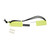 Ultimate Survival Technologies StrikeForce Fire Starter Green