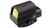 Leupold LCO Red Dot Sight Black