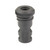 AAC 51T Muzzle Brake 1/2-28
