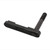 CMMG AR-15 Magazine Catch