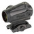 Sig Sauer Romeo5 Gen II Elite Rifle Scope Circle Dot Black